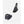 Marker Griffon X 13 MWerks Ski Bindings - 2027