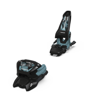 Marker Griffon 13 ID Ski Bindings - 2026