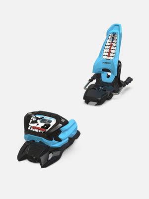 Marker Griffon 13 ID Ski Bindings - 2026
