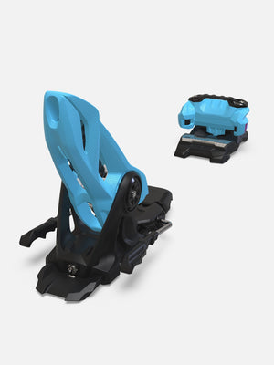 Marker Griffon 13 ID Ski Bindings - 2026