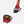 Marker Griffon X 13 Ski Bindings - 2027