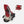 Marker Griffon X 13 Ski Bindings - 2027