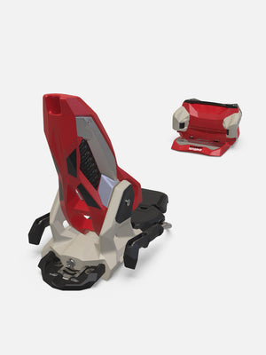 Marker Griffon X 13 Ski Bindings - 2027