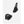 Marker Griffon X 13 Ski Bindings - 2027