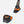 Marker Griffon X 13 Ski Bindings - 2027