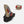 Marker Griffon X 13 Ski Bindings - 2027