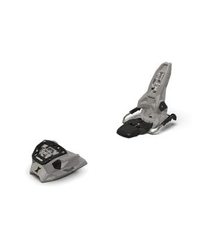 Marker Griffon X 13 Ski Bindings - 2027