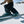 Marker Griffon X 13 Ski Bindings - 2027