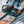 Marker Griffon X 13 Ski Bindings - 2027