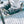 Marker Griffon X 13 Ski Bindings - 2027
