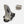 Marker Griffon X 13 Ski Bindings - 2027