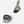 Marker Griffon X 13 Ski Bindings - 2027