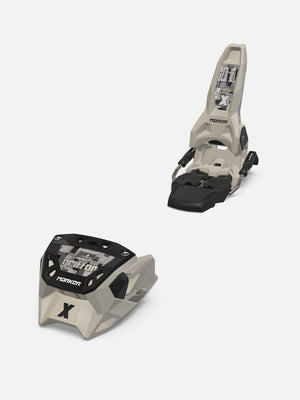 Marker Griffon X 13 Ski Bindings - 2027