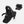 Marker Squire 10 Ski Bindings - 2027