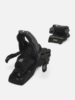 Marker Squire 10 Ski Bindings - 2027