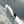 Marker Squire 10 Ski Bindings - 2027