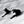 Marker Squire 10 Ski Bindings - 2027