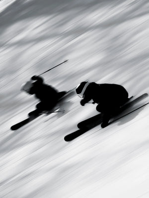 Marker Squire 10 Ski Bindings - 2027