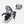Marker Squire 10 Ski Bindings - 2027