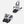 Marker Squire 10 Ski Bindings - 2027