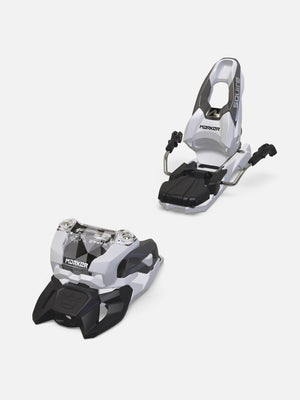 Marker Squire 10 Ski Bindings - 2027