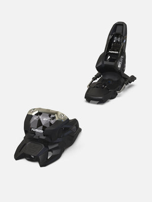 Marker Squire 11 Ski Bindings - 2027