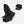 Marker Squire 11 Ski Bindings - 2027