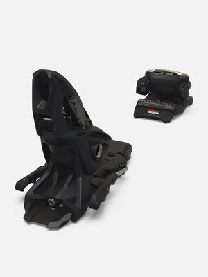 Marker Squire 11 Ski Bindings - 2027