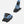 Marker Squire 11 Ski Bindings - 2027