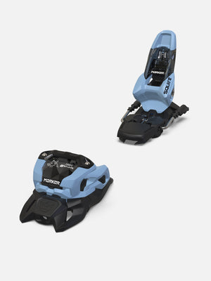 Marker Squire 11 Ski Bindings - 2027