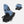 Marker Squire 11 Ski Bindings - 2027