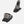 Marker Squire 11 Ski Bindings - 2027