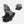 Marker Squire 11 Ski Bindings - 2027