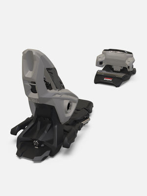 Marker Squire 11 Ski Bindings - 2027