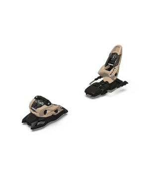 Marker Squire 11 Ski Bindings - 2026