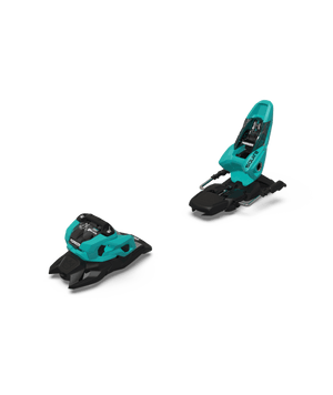 Marker Squire 11 Ski Bindings - 2026