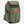 Marker Access Boot Backpack Bag - 2027