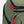 Marker Access Boot Backpack Bag - 2027