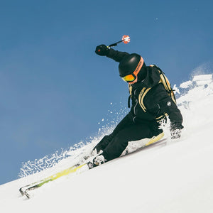 Marker Griffon 13 ID Ski Bindings - 2026