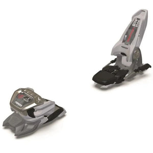 Marker Griffon 13 ID Ski Bindings - 2026