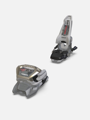 Marker Griffon 13 ID Ski Bindings - 2026
