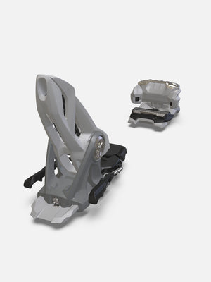 Marker Griffon 13 ID Ski Bindings - 2026