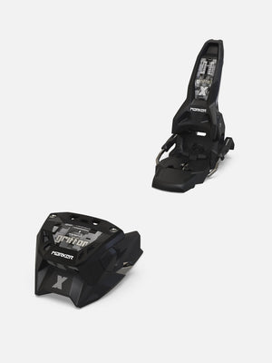 Marker Griffon X 13 Ski Bindings - 2027