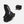 Marker Griffon X 13 Ski Bindings - 2027