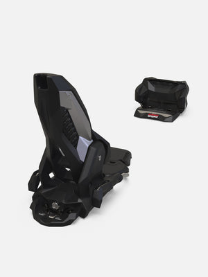 Marker Griffon X 13 Ski Bindings - 2027