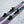Marker Jester X 16 MWerks Ski Bindings - 2027
