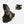 Marker Jester X 16 MWerks Ski Bindings - 2027