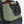 Marker Mega Hauler Duffel Bag - 2027