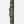 Marker Single Ski Bag - 2027