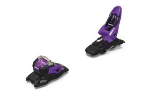 Marker Squire 11 Ski Bindings - 2026